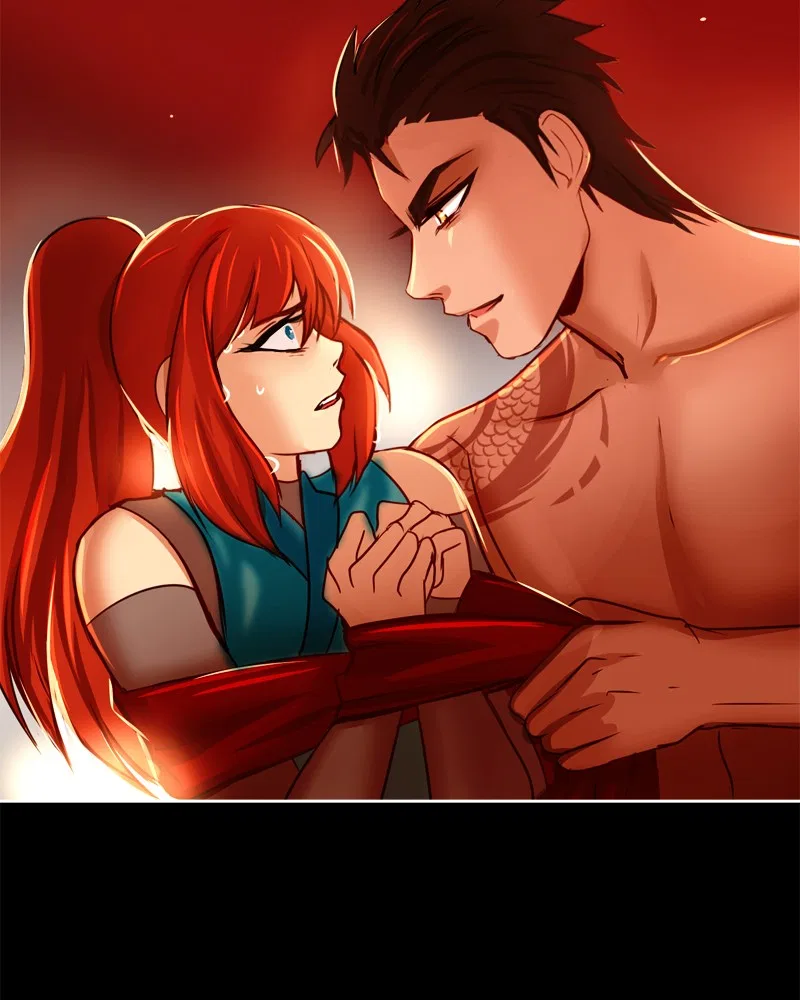 Subzero Chapter 8 – Page 78
