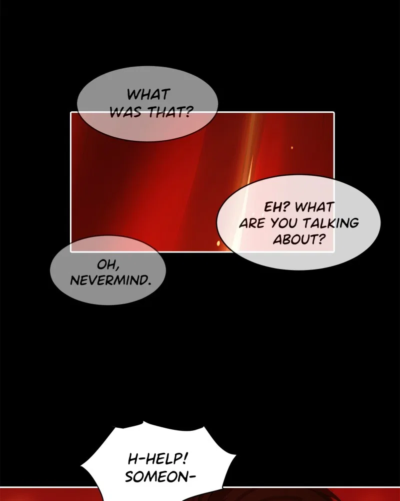Subzero Chapter 8 – Page 79