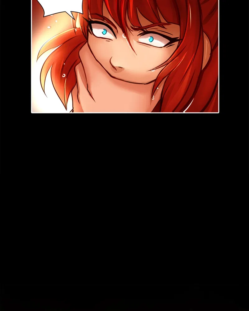 Subzero Chapter 8 – Page 81