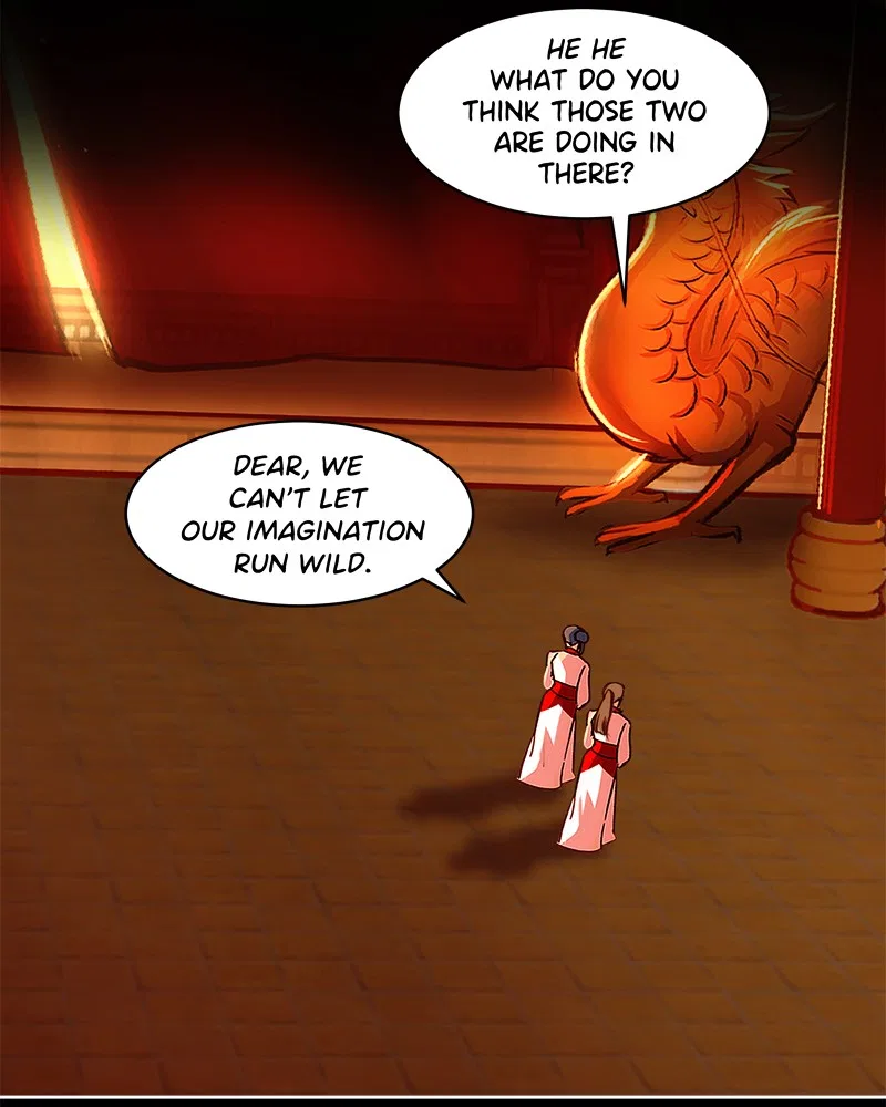 Subzero Chapter 8 – Page 82
