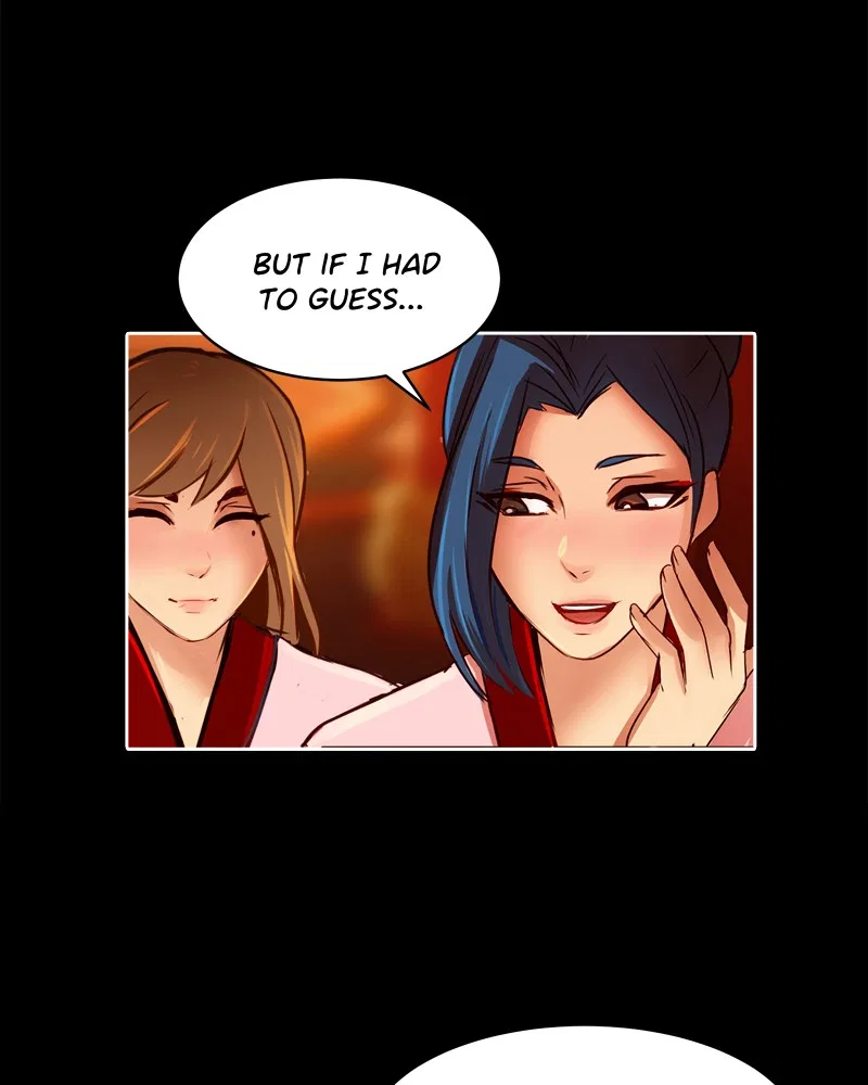 Subzero Chapter 8 – Page 83