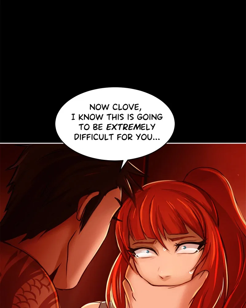 Subzero Chapter 8 – Page 85