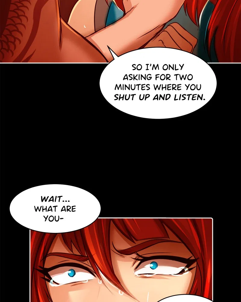 Subzero Chapter 8 – Page 86