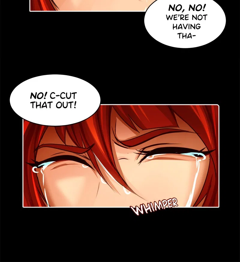 Subzero Chapter 8 – Page 87