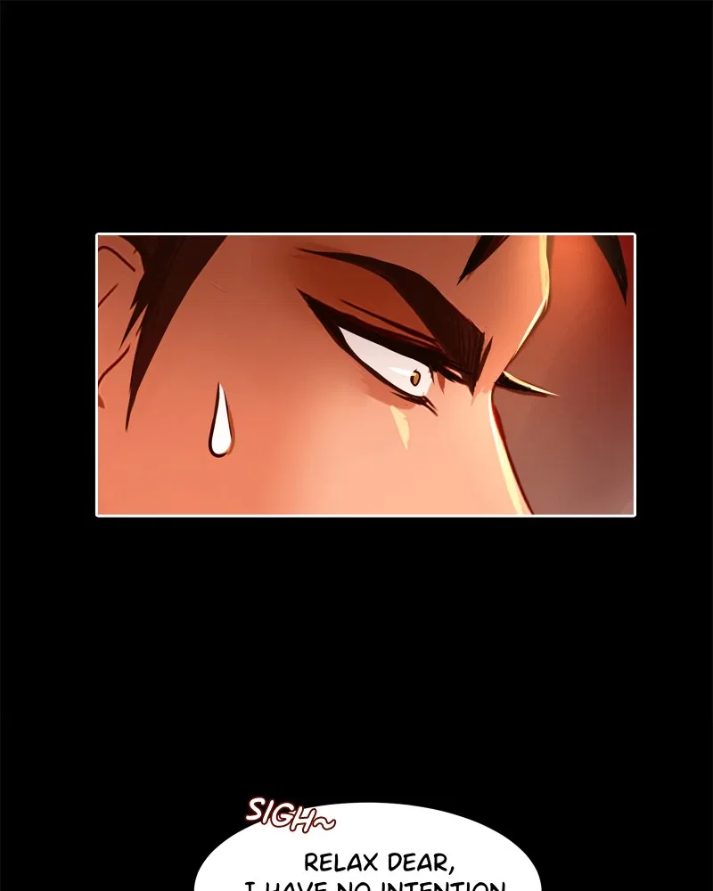 Subzero Chapter 8 – Page 88