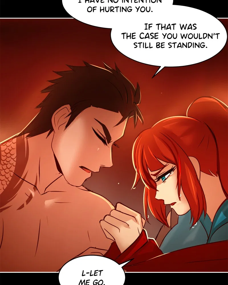 Subzero Chapter 8 – Page 89