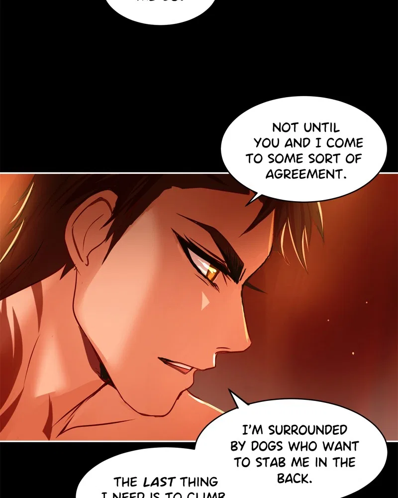 Subzero Chapter 8 – Page 90