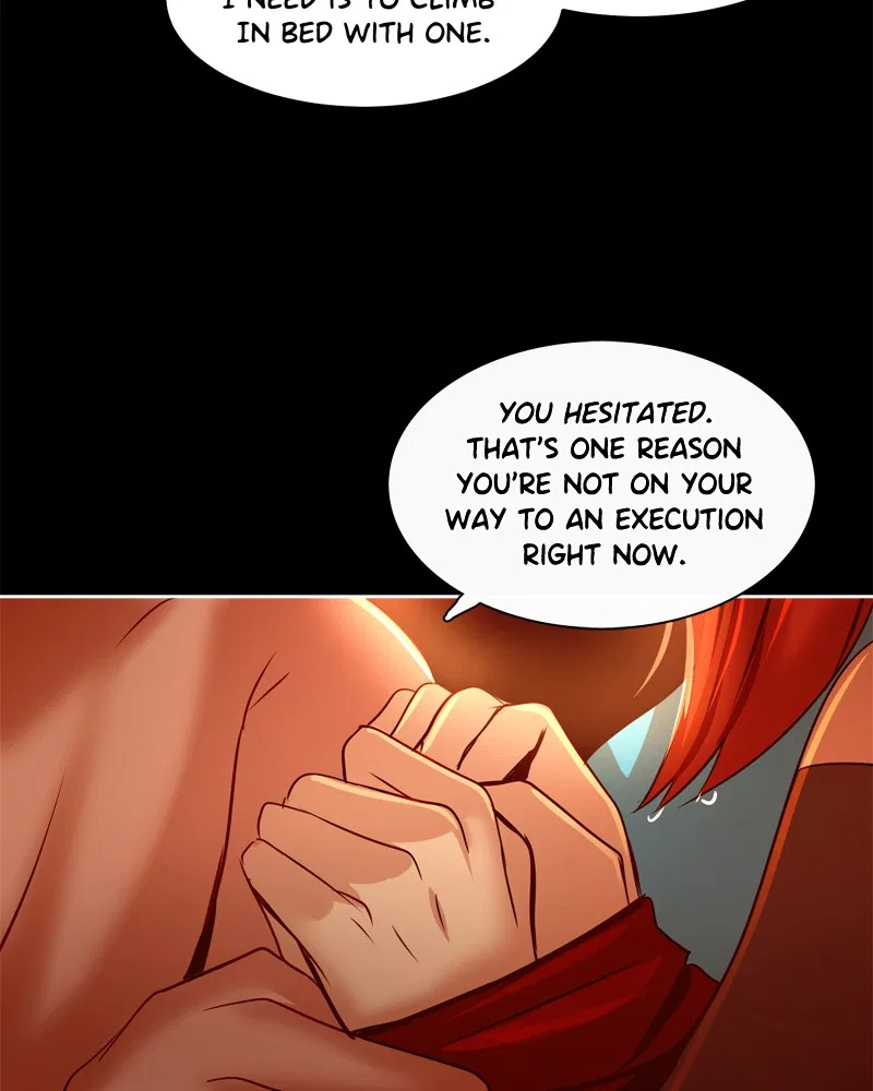 Subzero Chapter 8 – Page 91