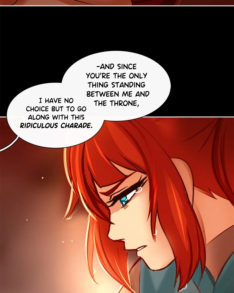 Subzero Chapter 8 – Page 92
