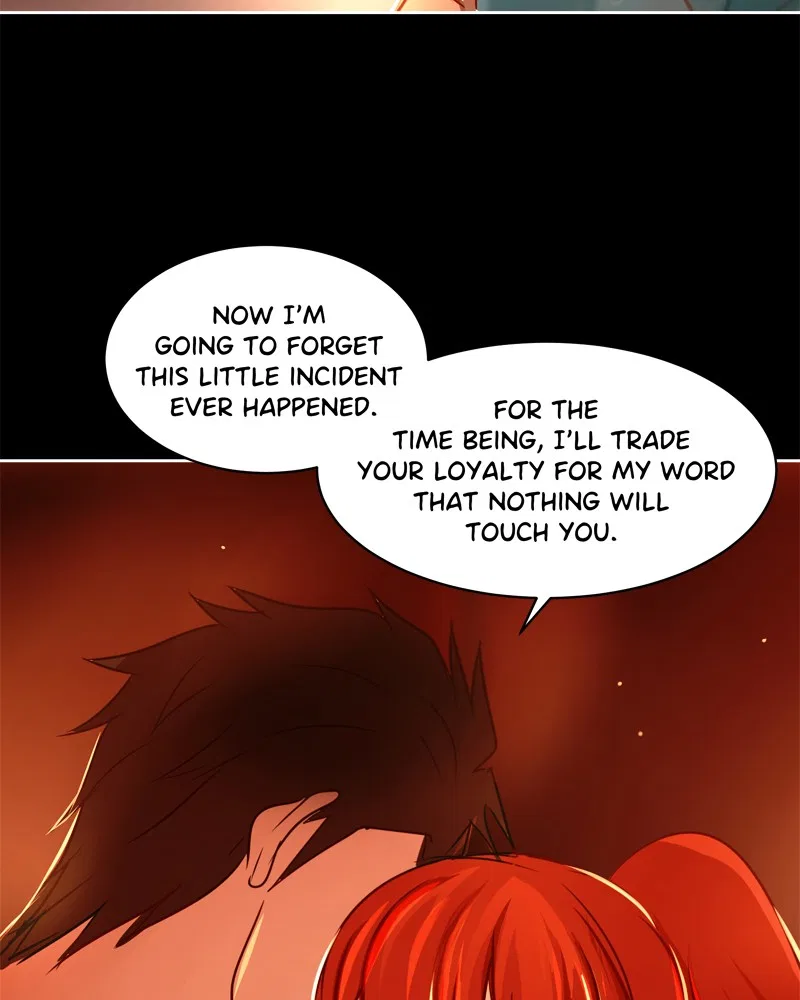 Subzero Chapter 8 – Page 93