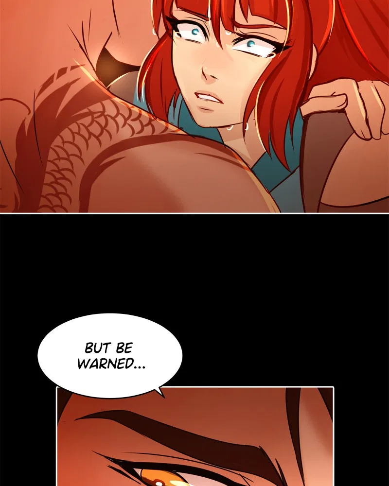 Subzero Chapter 8 – Page 94