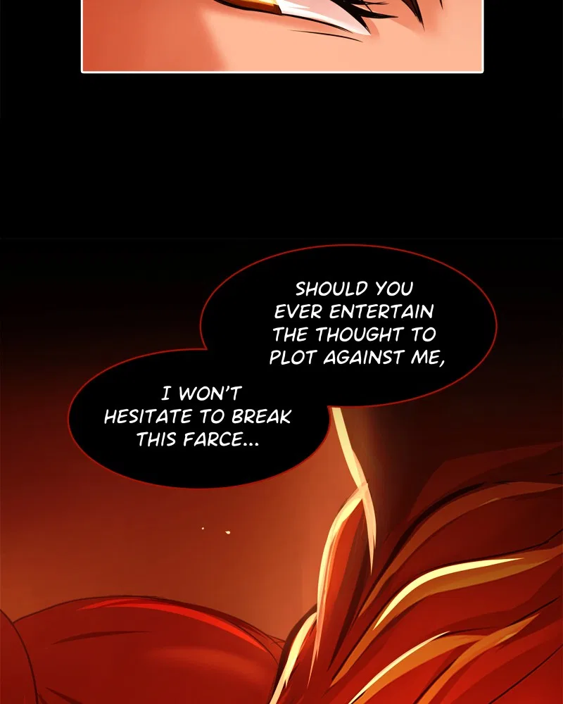 Subzero Chapter 8 – Page 95