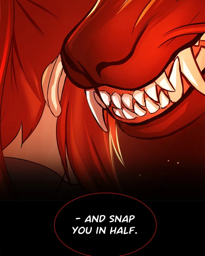 Subzero Chapter 8 – Page 96