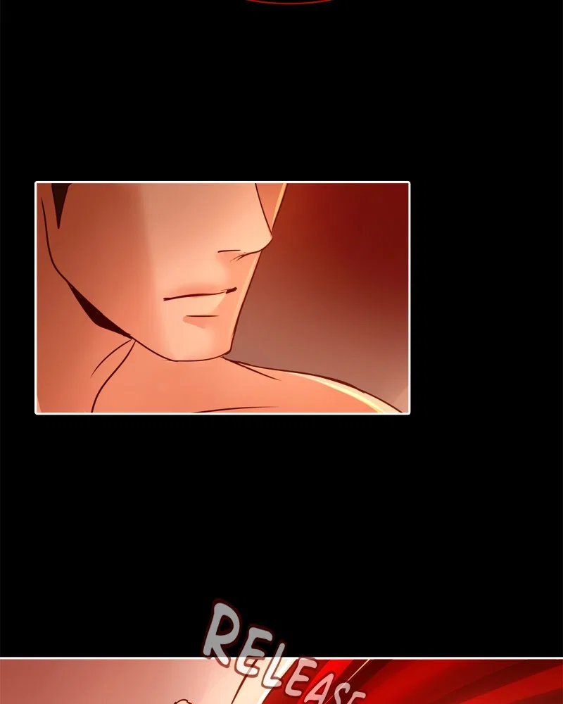Subzero Chapter 8 – Page 97