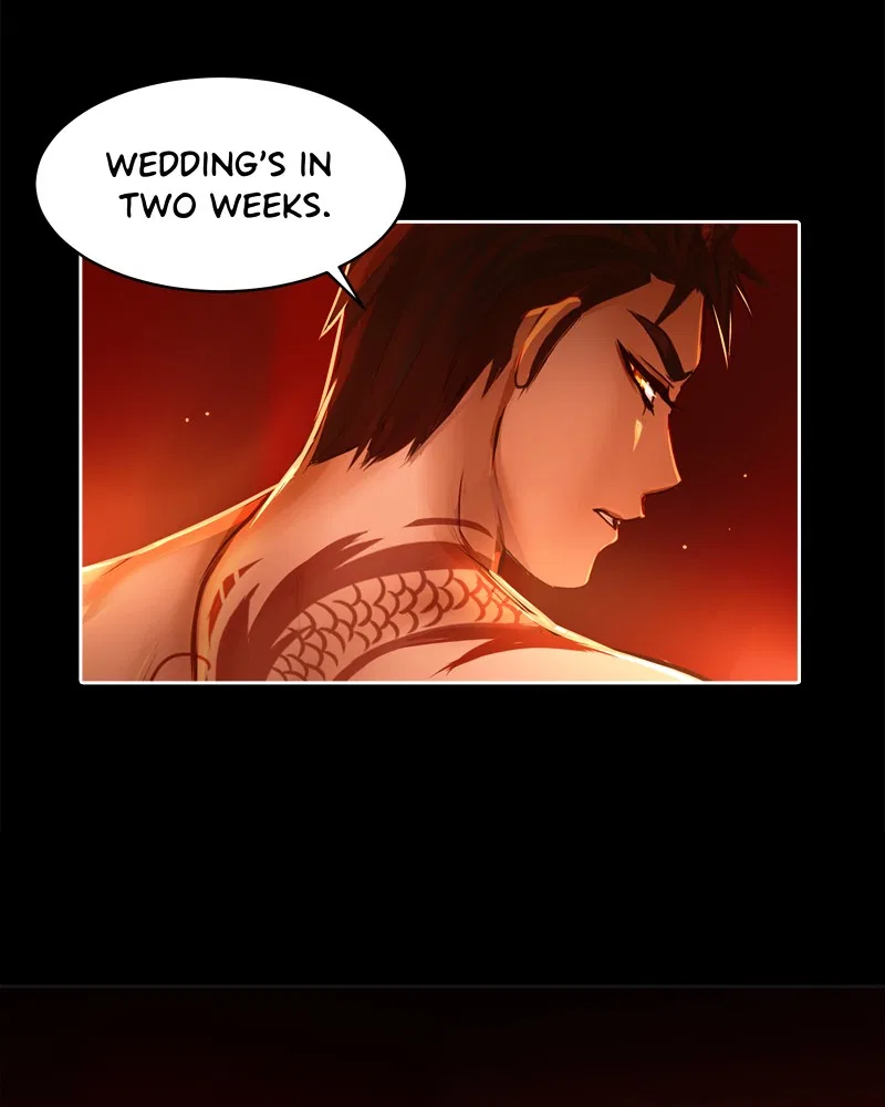 Subzero Chapter 8 – Page 101