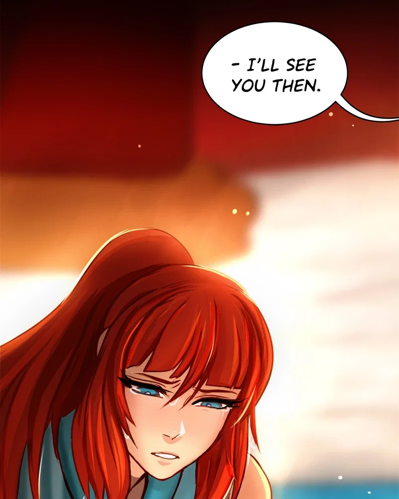 Subzero Chapter 8 – Page 102