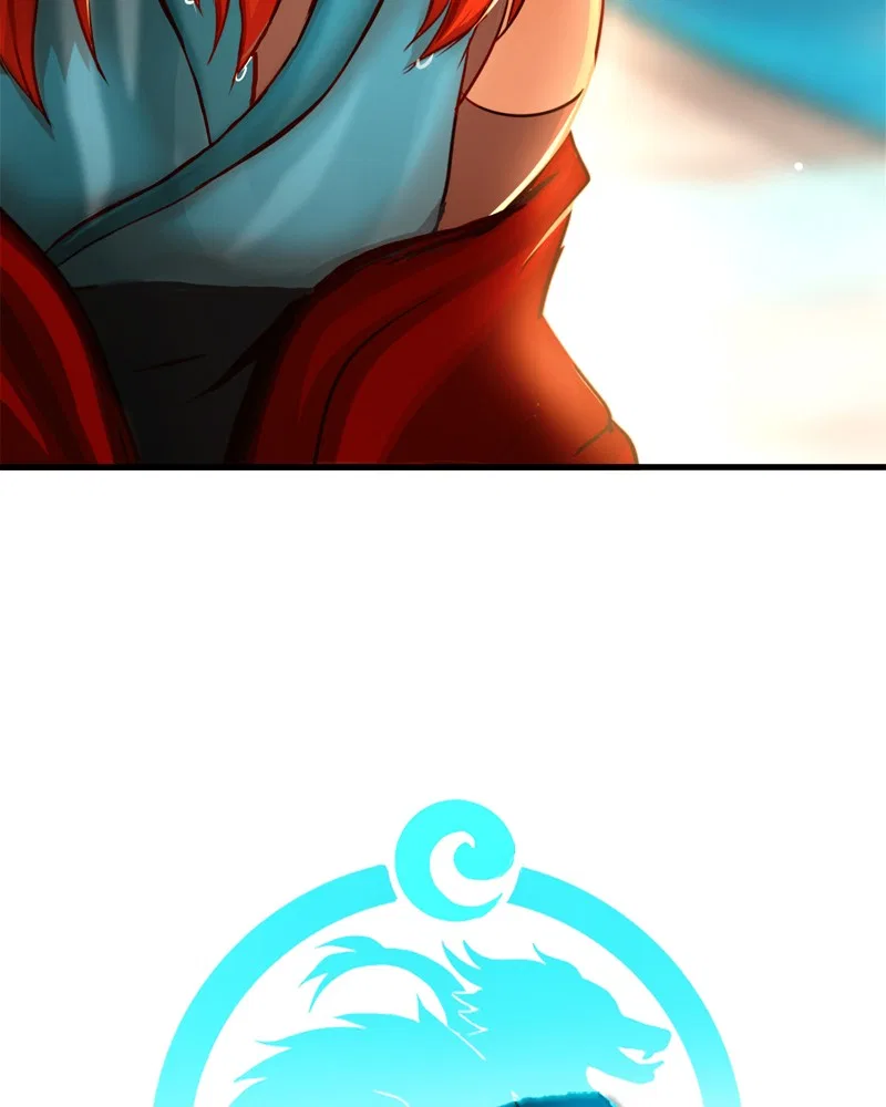 Subzero Chapter 8 – Page 103