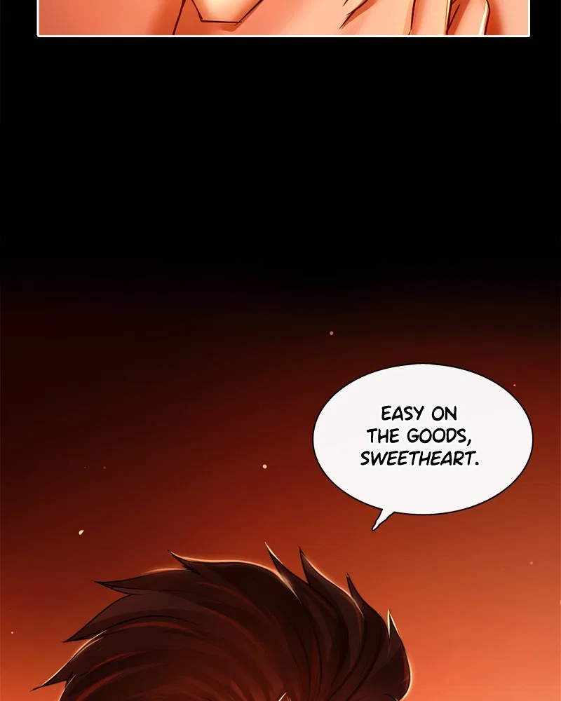 Subzero Chapter 7 – Page 3