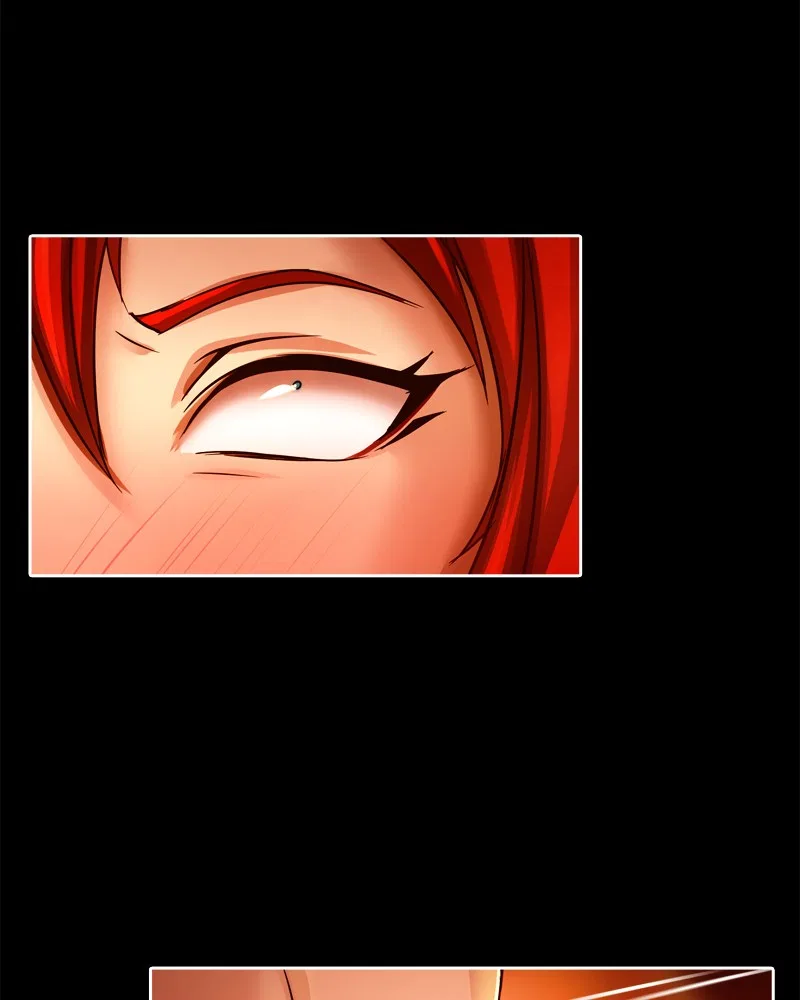 Subzero Chapter 7 – Page 5