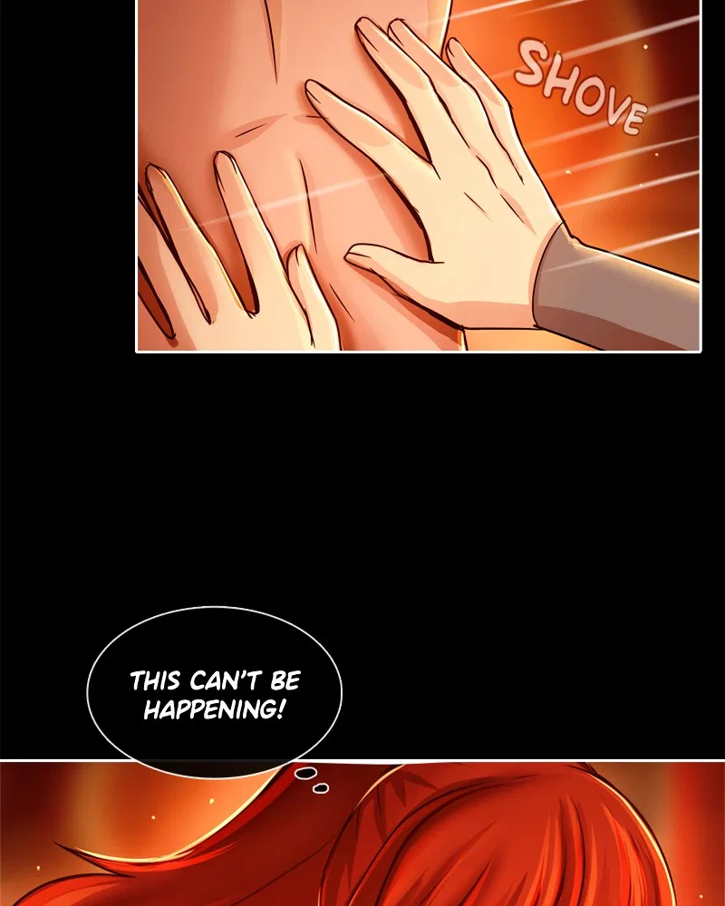 Subzero Chapter 7 – Page 6