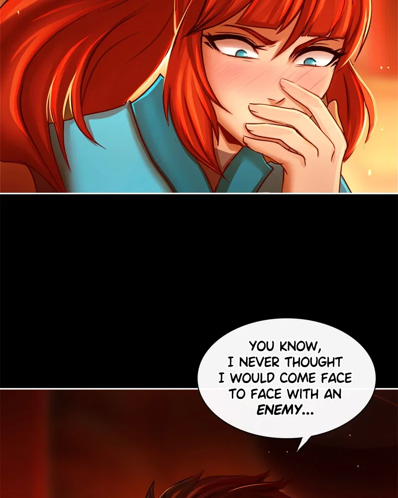 Subzero Chapter 7 – Page 7