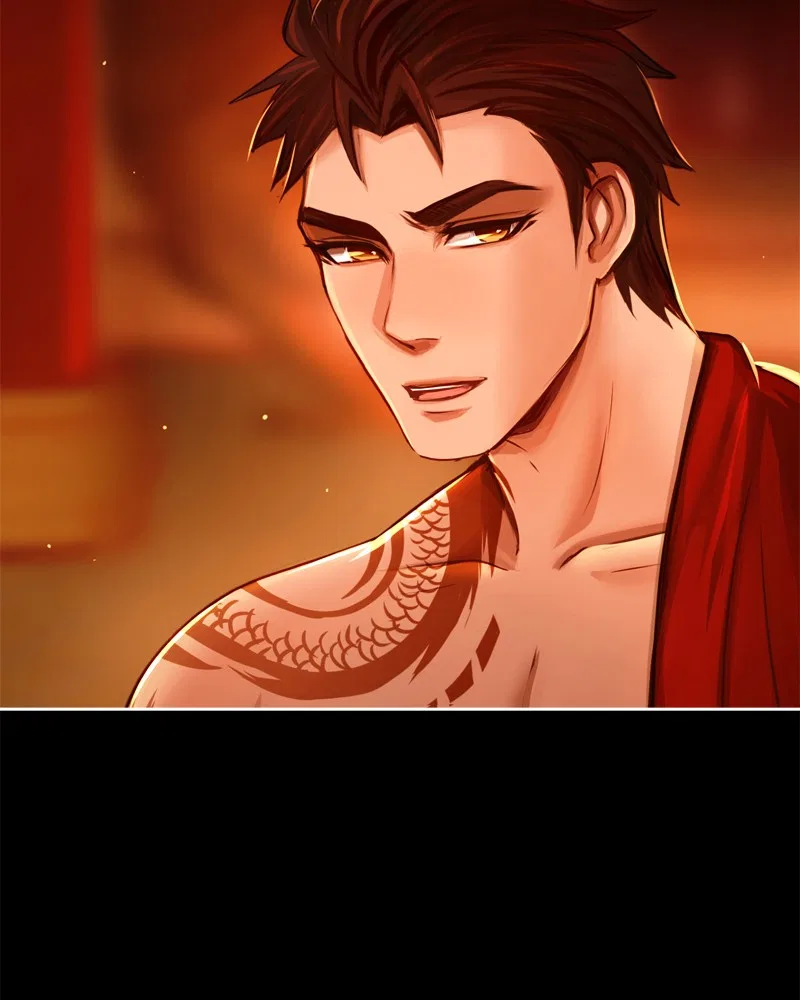 Subzero Chapter 7 – Page 8