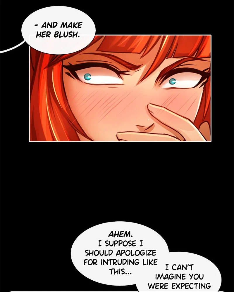 Subzero Chapter 7 – Page 9