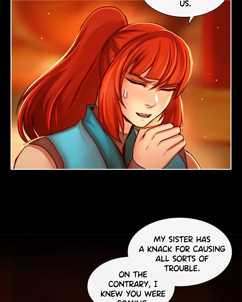 Subzero Chapter 7 – Page 10