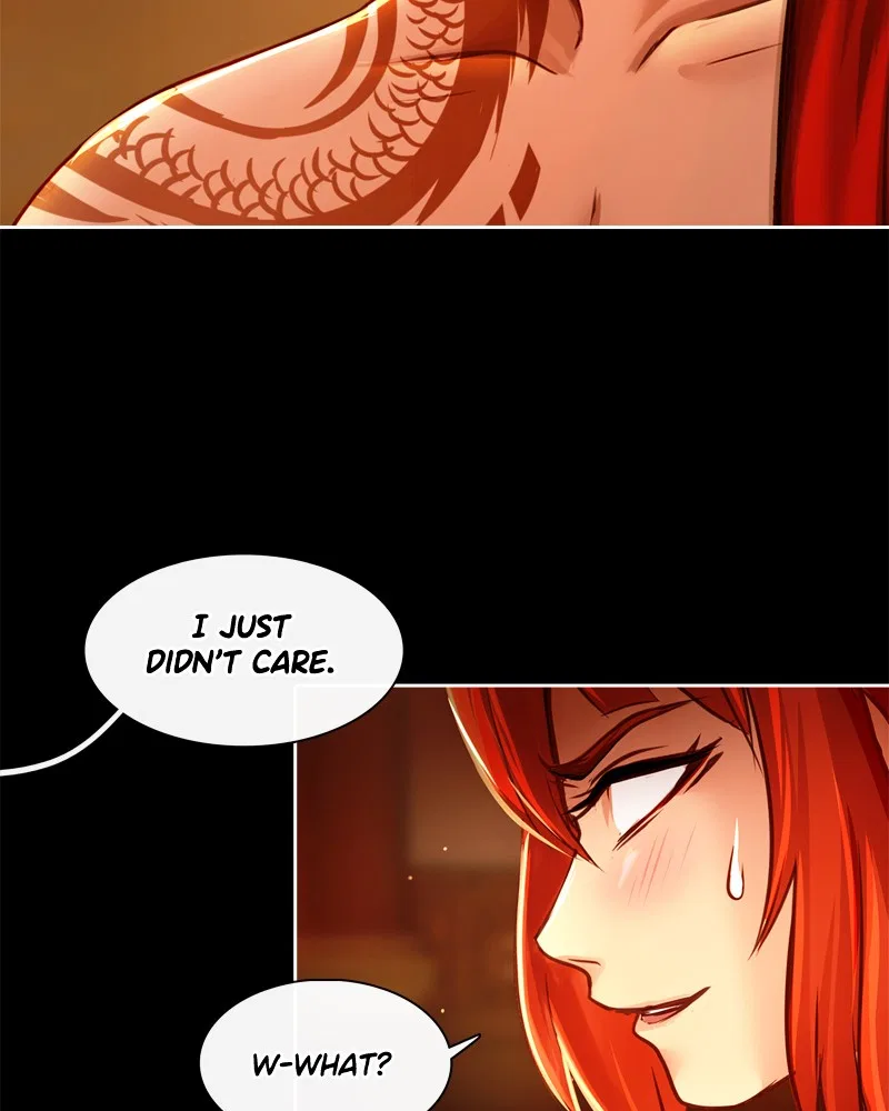Subzero Chapter 7 – Page 12