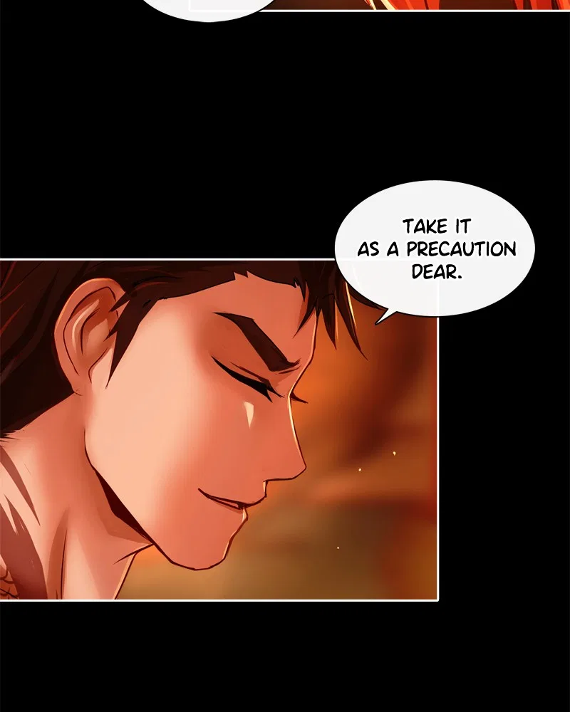 Subzero Chapter 7 – Page 13
