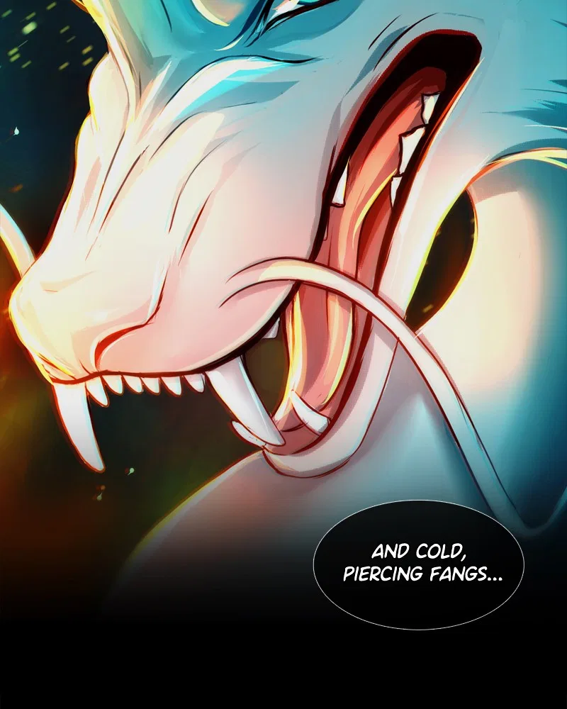 Subzero Chapter 7 – Page 15
