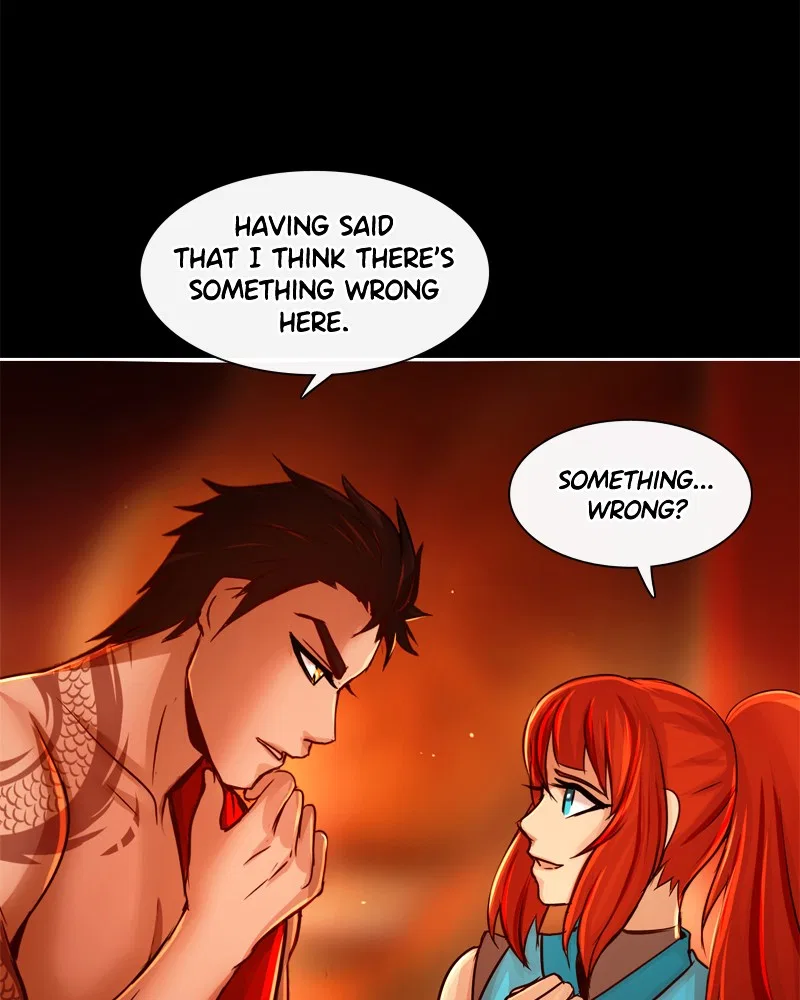Subzero Chapter 7 – Page 16