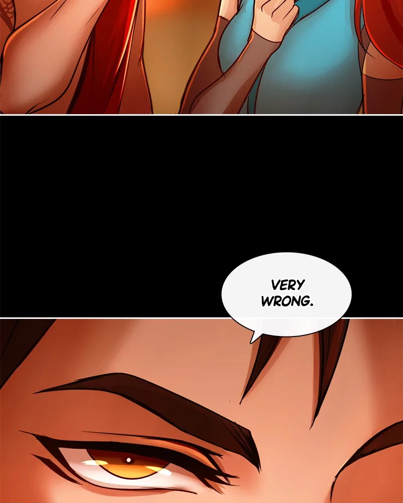 Subzero Chapter 7 – Page 17