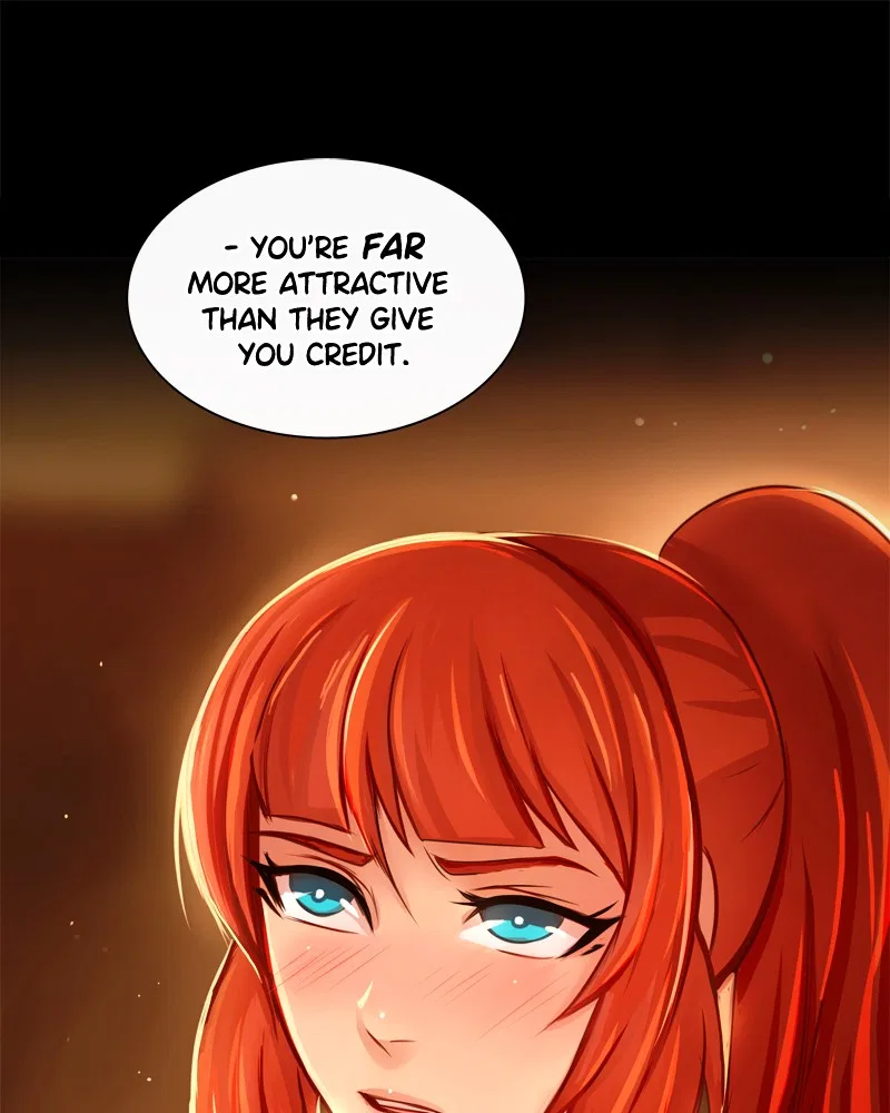 Subzero Chapter 7 – Page 19