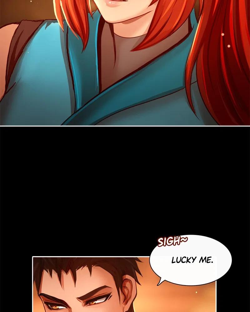 Subzero Chapter 7 – Page 20