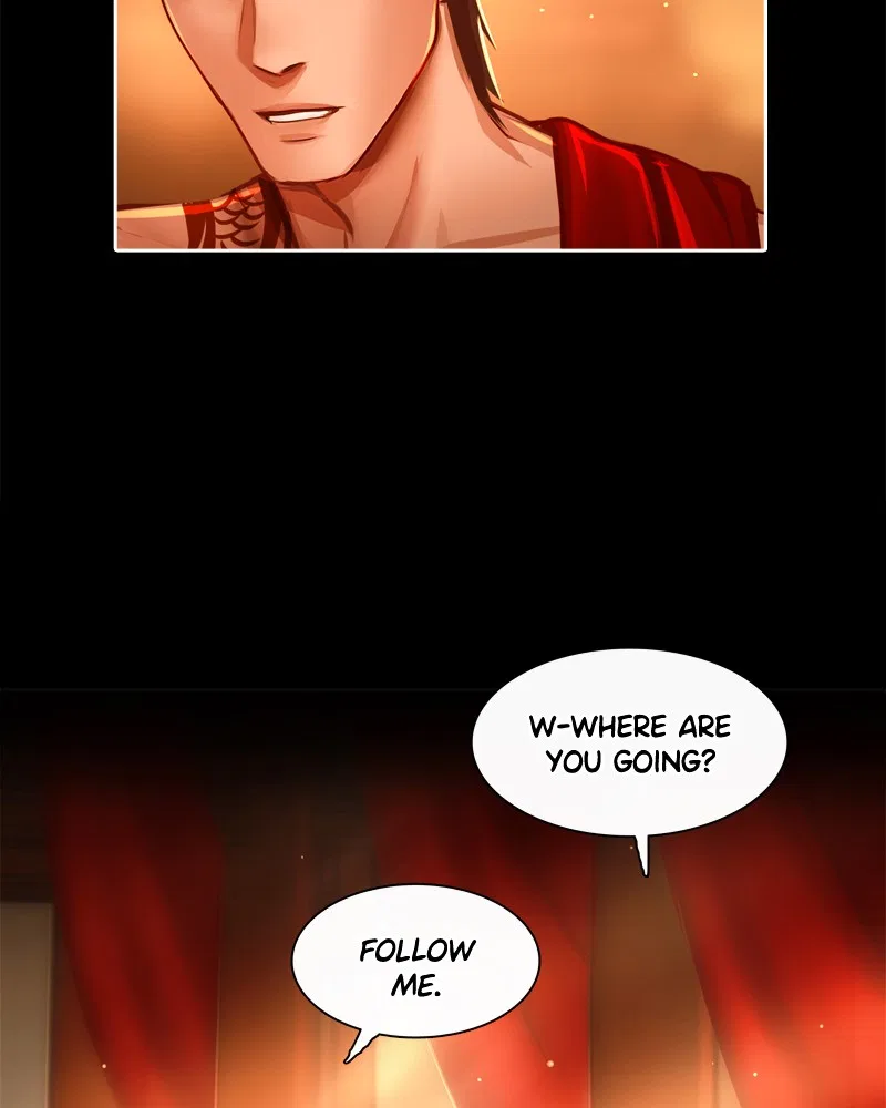 Subzero Chapter 7 – Page 21