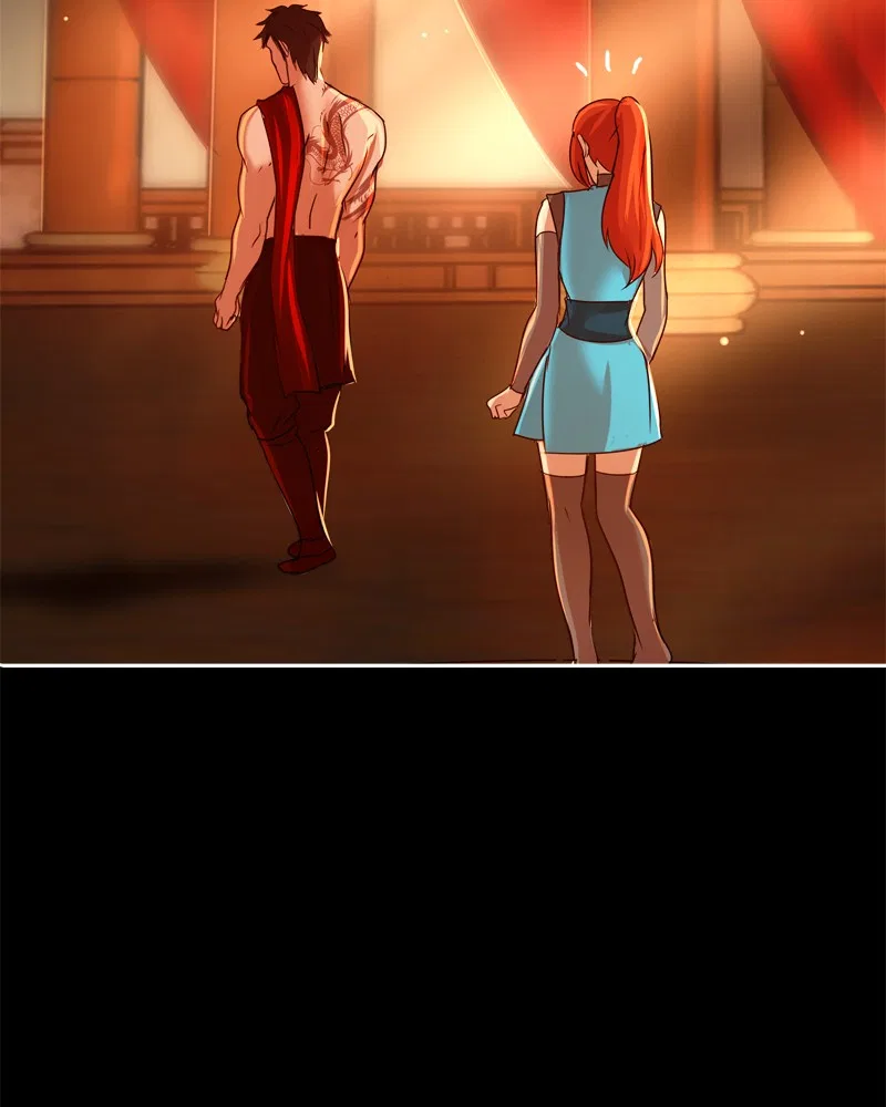 Subzero Chapter 7 – Page 22