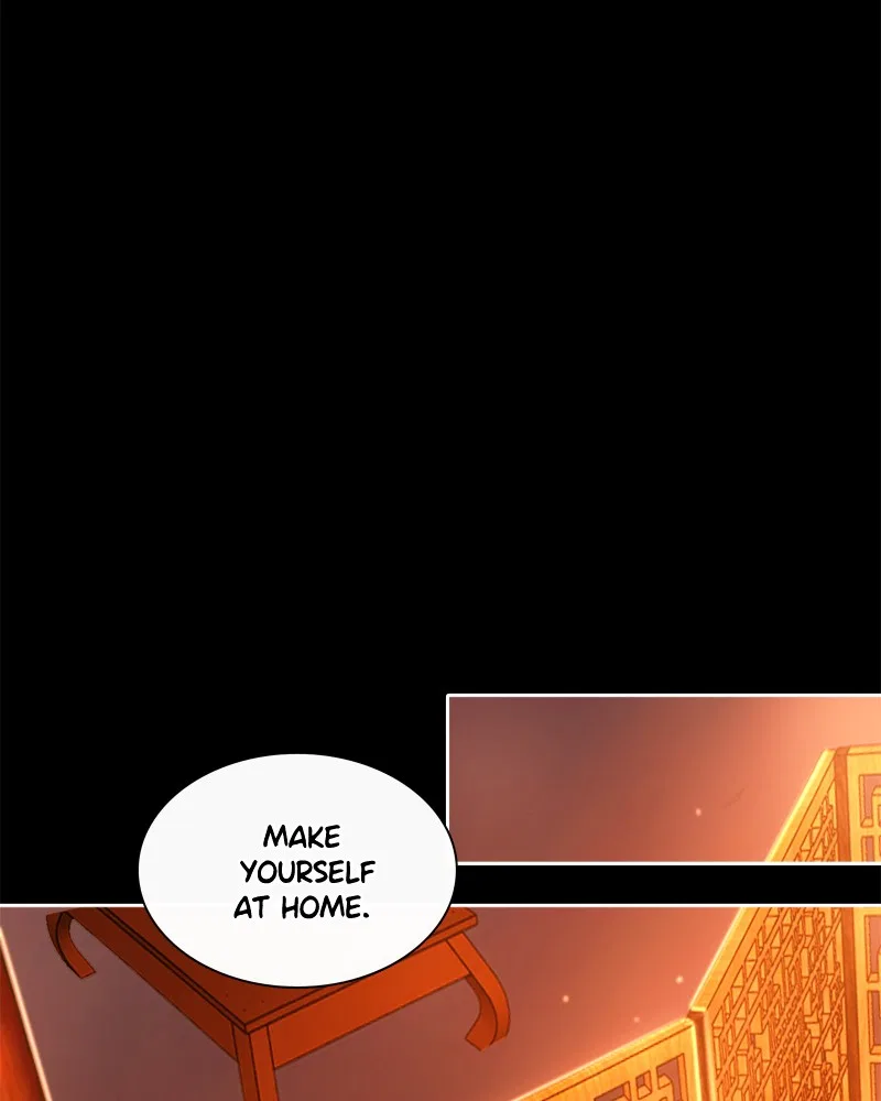 Subzero Chapter 7 – Page 23
