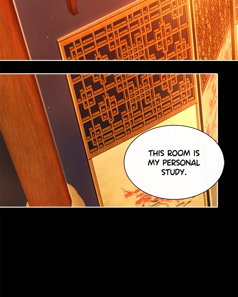 Subzero Chapter 7 – Page 24