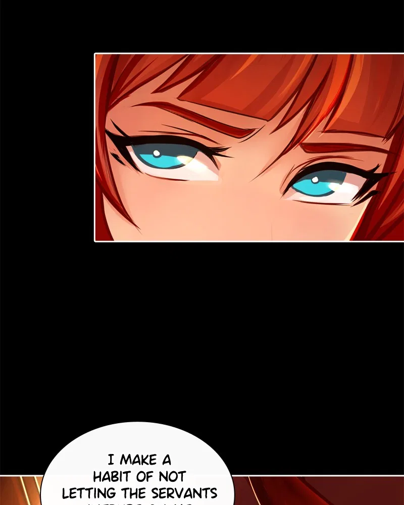 Subzero Chapter 7 – Page 25