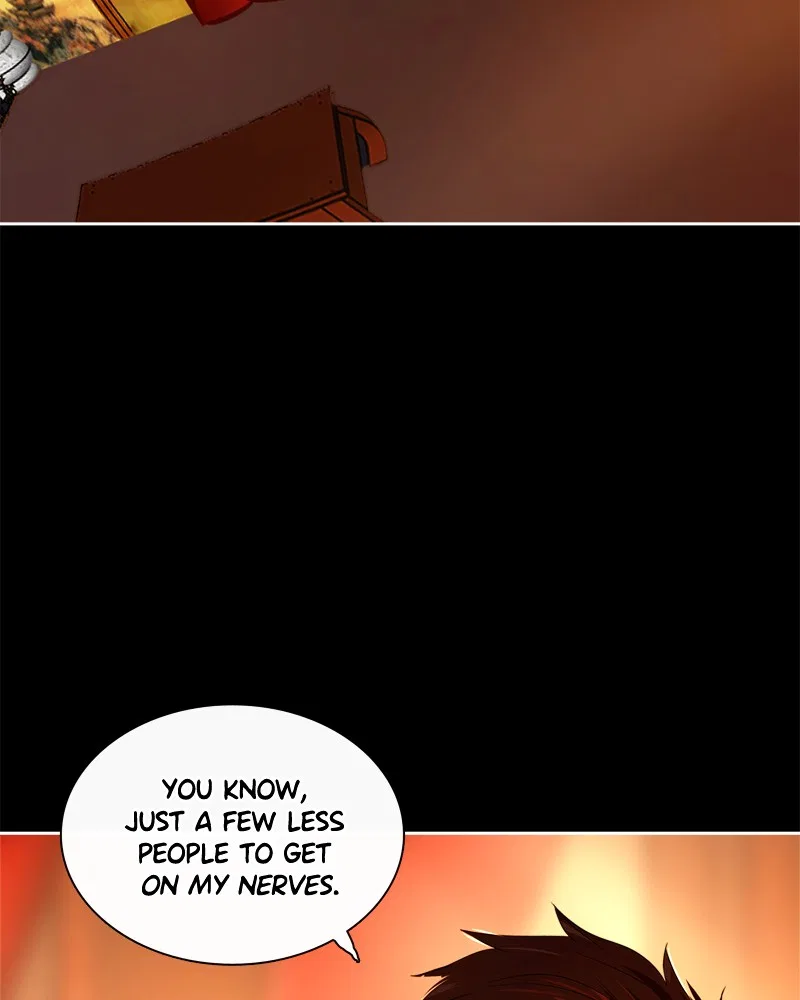 Subzero Chapter 7 – Page 27