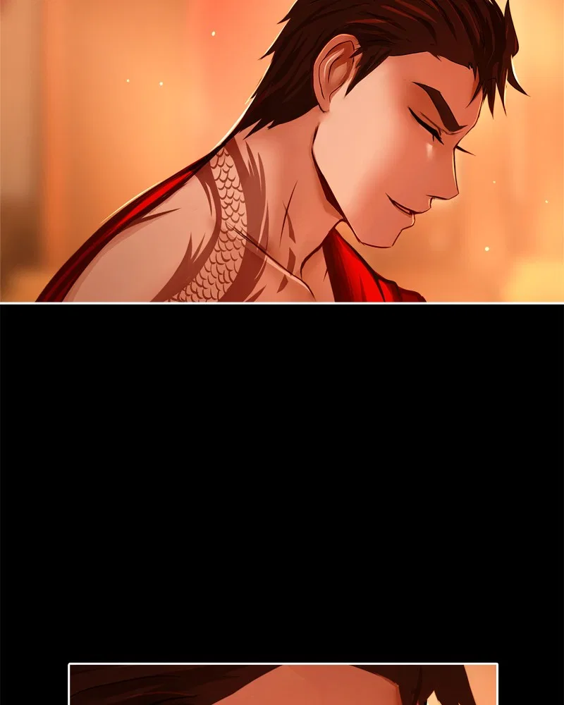 Subzero Chapter 7 – Page 28