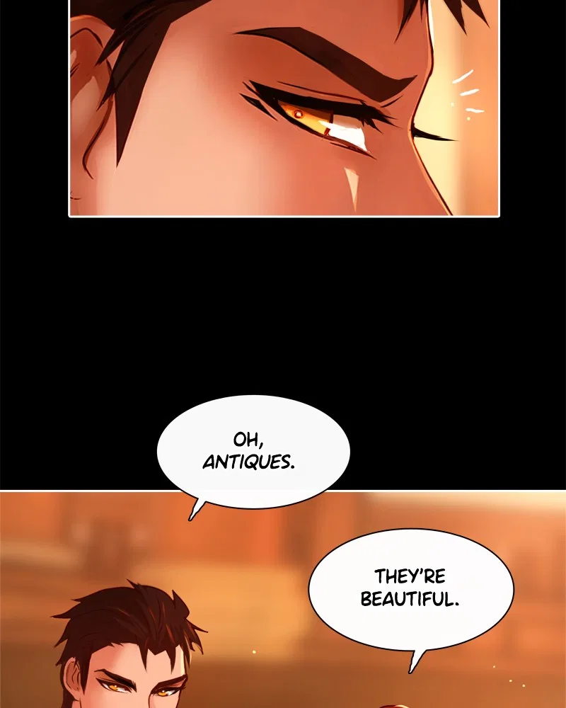 Subzero Chapter 7 – Page 29