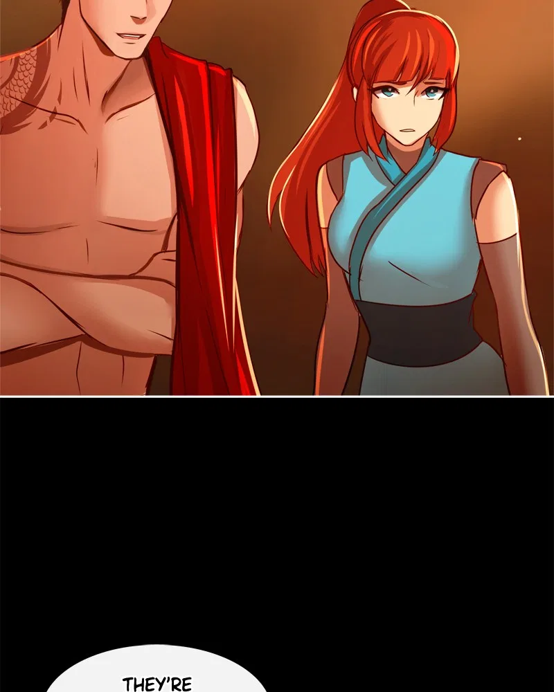Subzero Chapter 7 – Page 30