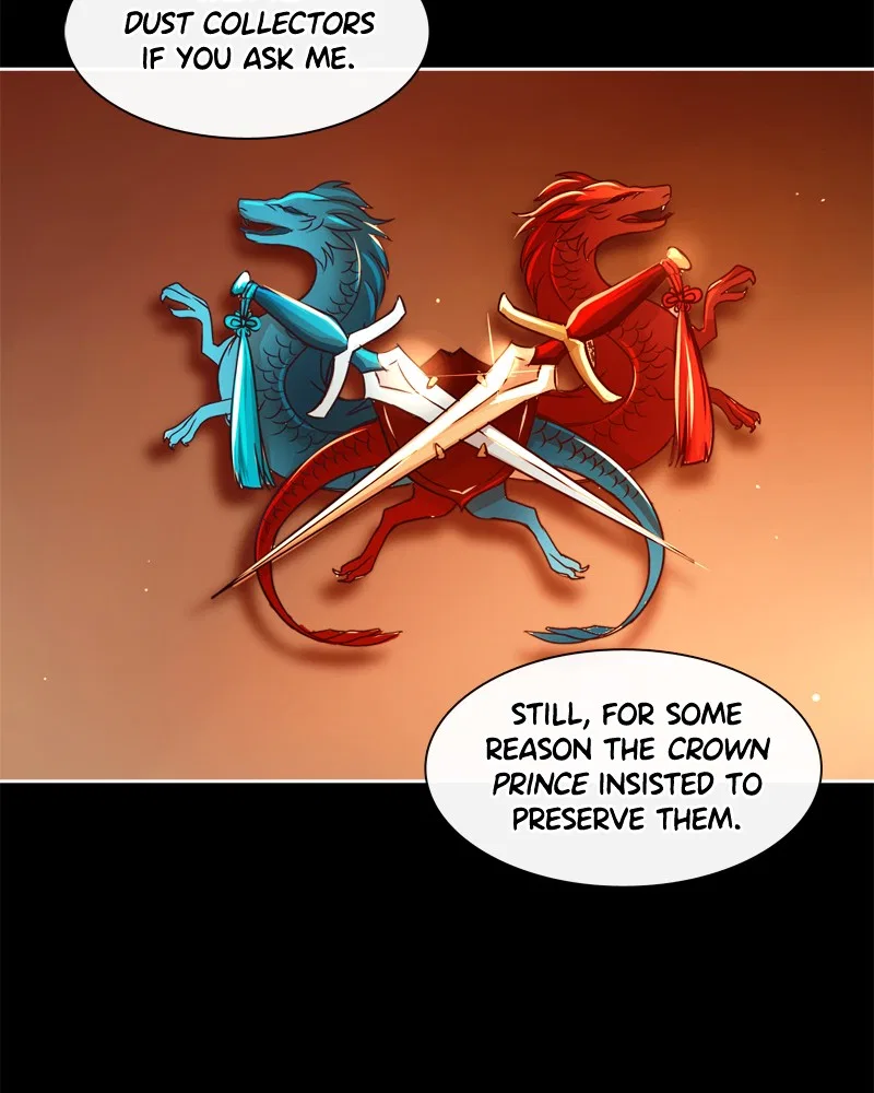 Subzero Chapter 7 – Page 31