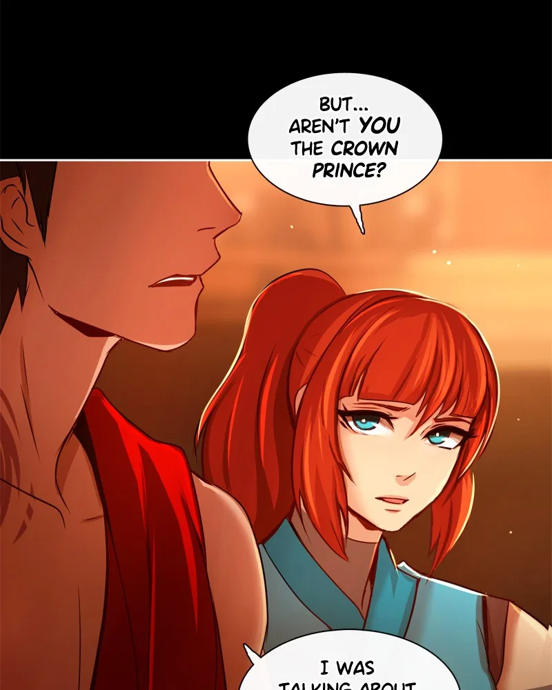 Subzero Chapter 7 – Page 32