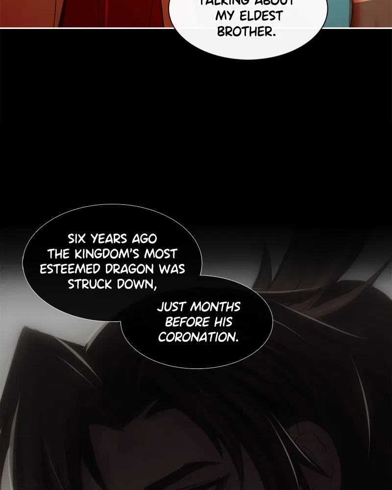Subzero Chapter 7 – Page 33