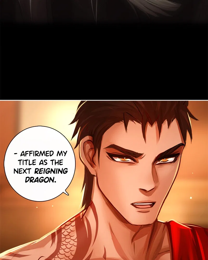 Subzero Chapter 7 – Page 35