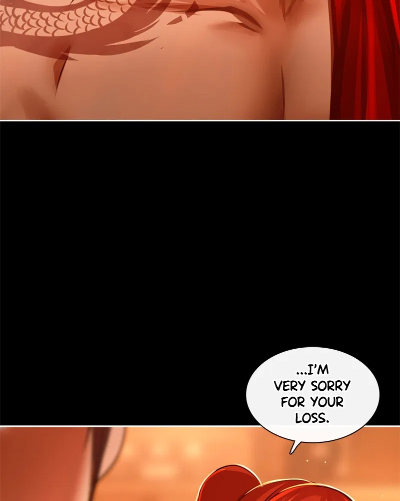 Subzero Chapter 7 – Page 36