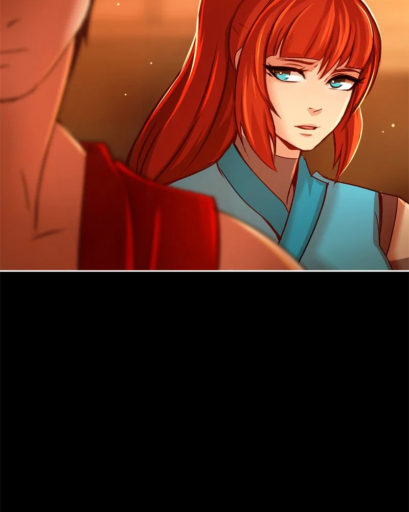 Subzero Chapter 7 – Page 37